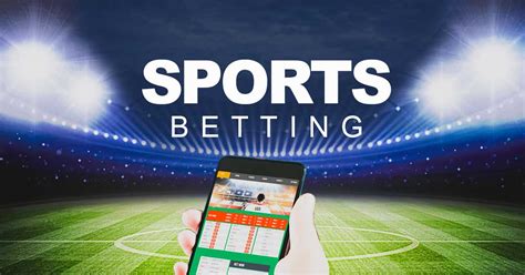 sports betting tips